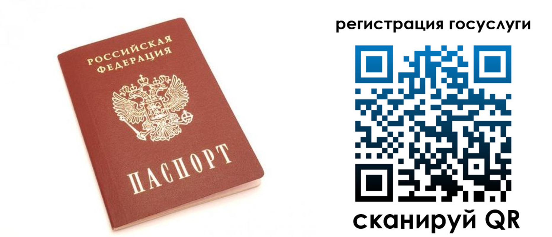 прописка для школы в Орехово-Зуево